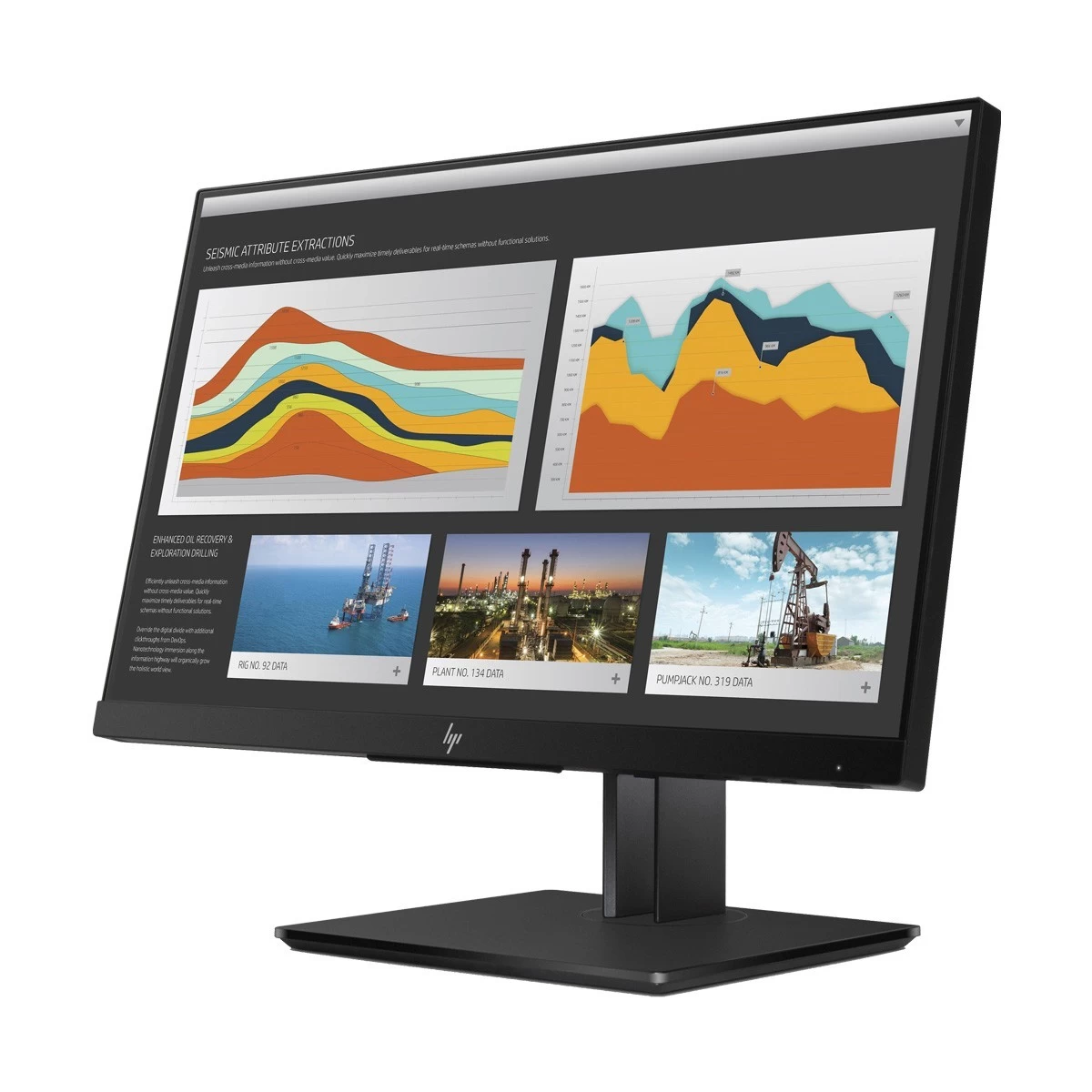 Hp HP Z22n G2 Hp Price in Bangladesh